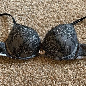 32B VS